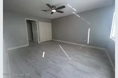 991 Hooper Avenue NE, Palm Bay, FL 32905 - Photo 9