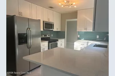 991 Hooper Avenue NE, Palm Bay, FL 32905 - Photo 3