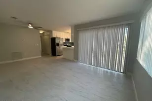 991 Hooper Ave NE, Palm Bay, FL 32905 - Photo 7