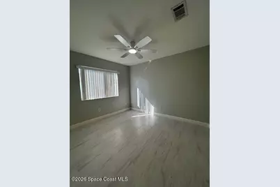 991 Hooper Avenue NE, Palm Bay, FL 32905 - Photo 13