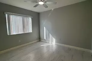 991 Hooper Ave NE, Palm Bay, FL 32905 - Photo 13