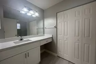 991 Hooper Ave NE, Palm Bay, FL 32905 - Photo 11