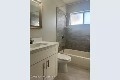 991 Hooper Avenue NE, Palm Bay, FL 32905 - Photo 15