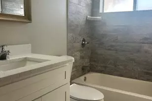 991 Hooper Ave NE, Palm Bay, FL 32905 - Photo 15