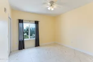 1465 S Harbor City Blvd, Melbourne, FL 32901 - Photo 33