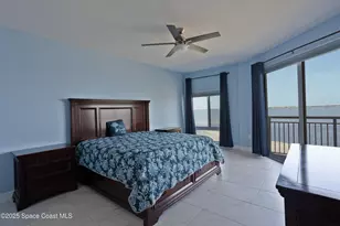 1465 S Harbor City Blvd, Melbourne, FL 32901 - Photo 23