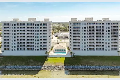 1465 S Harbor City Boulevard #304, Melbourne, FL 32901 - Photo 5