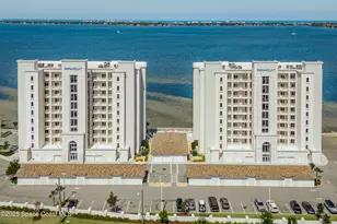 1465 S Harbor City Blvd, Melbourne, FL 32901 - Photo 1