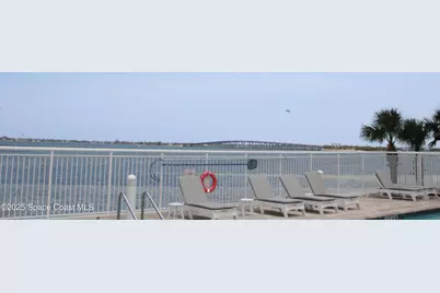 1465 S Harbor City Boulevard #304, Melbourne, FL 32901 - Photo 45