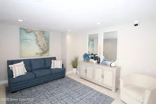 1465 S Harbor City Blvd, Melbourne, FL 32901 - Photo 41