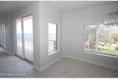 1465 S Harbor City Boulevard #304, Melbourne, FL 32901 - Photo 21