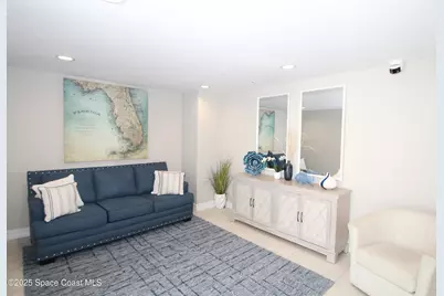 1465 S Harbor City Boulevard #304, Melbourne, FL 32901 - Photo 43