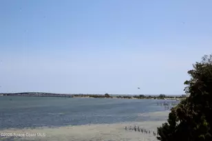 1465 S Harbor City Blvd, Melbourne, FL 32901 - Photo 11