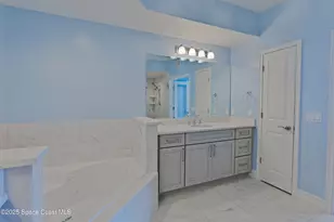 1465 S Harbor City Blvd, Melbourne, FL 32901 - Photo 25