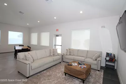 1465 S Harbor City Boulevard #304, Melbourne, FL 32901 - Photo 37