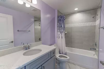 1465 S Harbor City Boulevard #304, Melbourne, FL 32901 - Photo 33