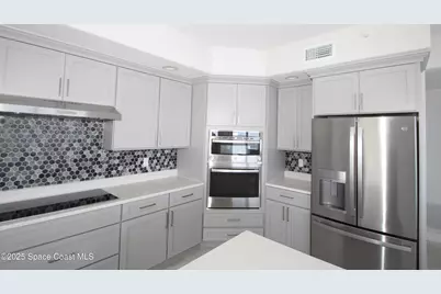 1465 S Harbor City Boulevard #304, Melbourne, FL 32901 - Photo 21