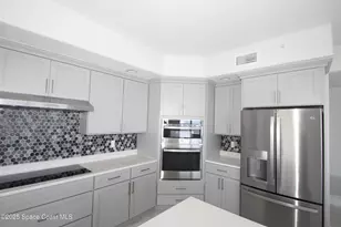 1465 S Harbor City Blvd, Melbourne, FL 32901 - Photo 19