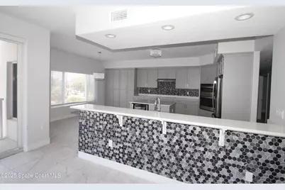 1465 S Harbor City Boulevard #304, Melbourne, FL 32901 - Photo 17