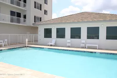 1465 S Harbor City Boulevard #304, Melbourne, FL 32901 - Photo 47