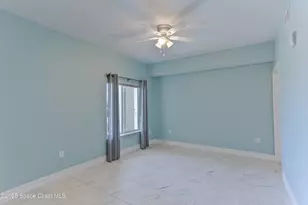 1465 S Harbor City Blvd, Melbourne, FL 32901 - Photo 29