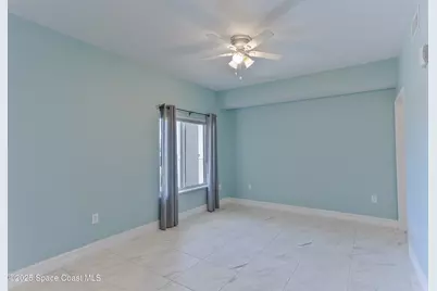 1465 S Harbor City Boulevard #304, Melbourne, FL 32901 - Photo 31