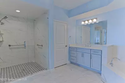 1465 S Harbor City Boulevard #304, Melbourne, FL 32901 - Photo 25