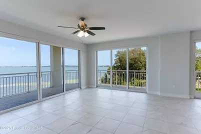1465 S Harbor City Boulevard #304, Melbourne, FL 32901 - Photo 15