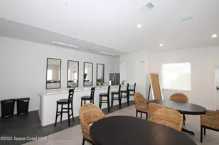 1465 S Harbor City Blvd, Melbourne, FL 32901 - Photo 39