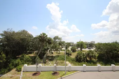 1465 S Harbor City Boulevard #304, Melbourne, FL 32901 - Photo 13