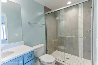 1465 S Harbor City Boulevard #304, Melbourne, FL 32901 - Photo 35