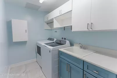 1465 S Harbor City Boulevard #304, Melbourne, FL 32901 - Photo 37