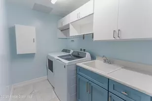 1465 S Harbor City Blvd, Melbourne, FL 32901 - Photo 37