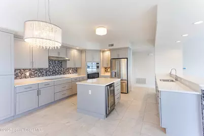 1465 S Harbor City Boulevard #304, Melbourne, FL 32901 - Photo 19