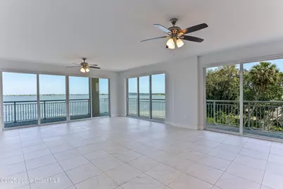 1465 S Harbor City Boulevard #304, Melbourne, FL 32901 - Photo 15