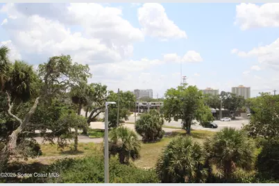 1465 S Harbor City Boulevard #304, Melbourne, FL 32901 - Photo 13