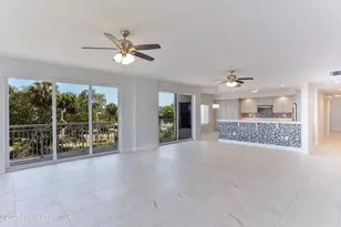 1465 S Harbor City Blvd, Melbourne, FL 32901 - Photo 17