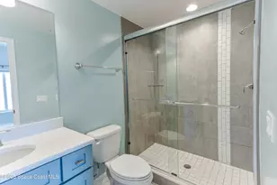 1465 S Harbor City Blvd, Melbourne, FL 32901 - Photo 33