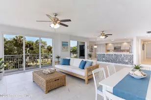 1465 S Harbor City Blvd, Melbourne, FL 32901 - Photo 19