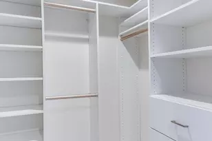 1465 S Harbor City Blvd, Melbourne, FL 32901 - Photo 29