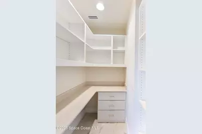 1465 S Harbor City Boulevard #304, Melbourne, FL 32901 - Photo 29