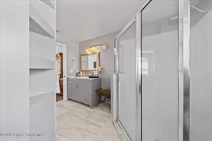 1323 Beche St SE, Palm Bay, FL 32909 - Photo 15