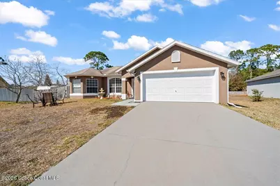 1323 Beche Street SE, Palm Bay, FL 32909 - Photo 27