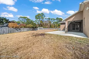 1323 Beche St SE, Palm Bay, FL 32909 - Photo 23