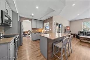 1323 Beche St SE, Palm Bay, FL 32909 - Photo 5