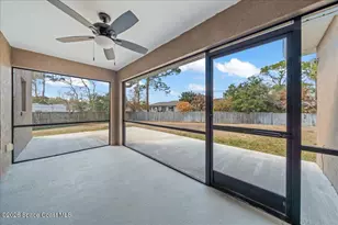 1323 Beche St SE, Palm Bay, FL 32909 - Photo 21