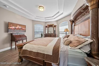 1323 Beche Street SE, Palm Bay, FL 32909 - Photo 13