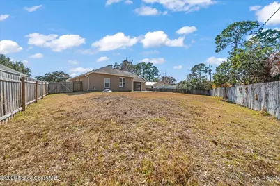 1323 Beche Street SE, Palm Bay, FL 32909 - Photo 25