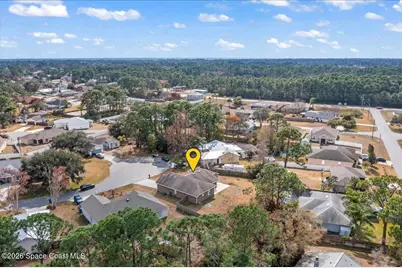 1323 Beche Street SE, Palm Bay, FL 32909 - Photo 19