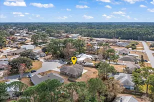 1323 Beche St SE, Palm Bay, FL 32909 - Photo 19